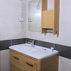 Superior Double Kamer