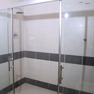 Superior Kamer met Twee Aparte Bedden